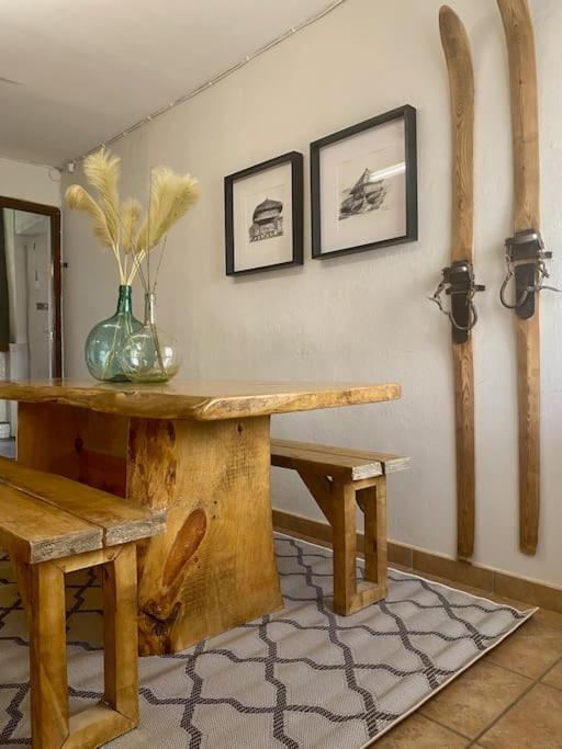Casa Pirri Villa Espinama Dış mekan fotoğraf
