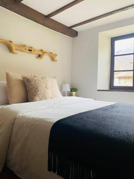 Casa Pirri Villa Espinama Dış mekan fotoğraf